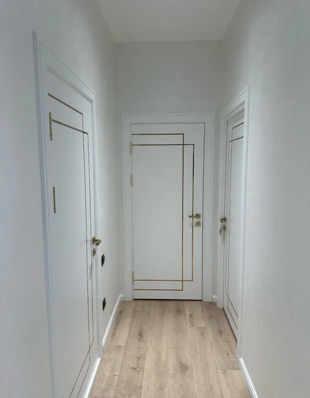2/2/4 · Yakkasaroy · ID:8704 5 2/2/4 · Yakkasaroy · ID:8704 5