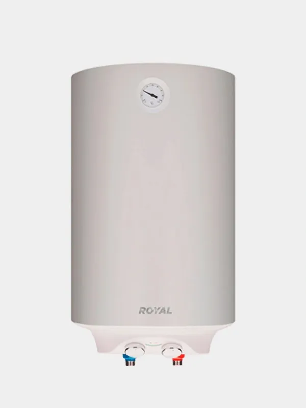 Ariston 30l yengi Ariston 30l yengi