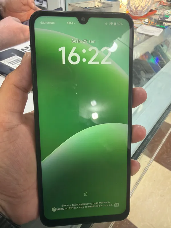 Redmi A 5 2 Redmi A 5 2
