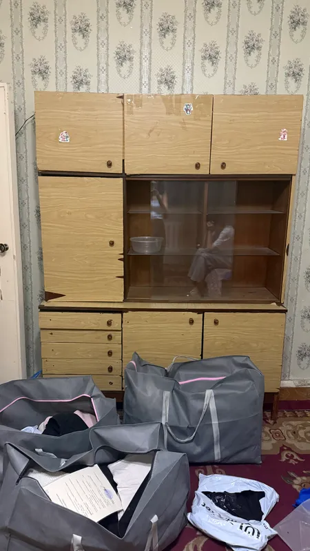 отдам даром мебель в скором времени 3 отдам даром мебель в скором времени 3