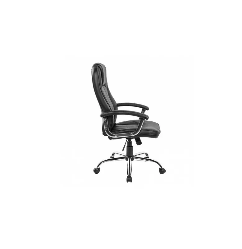 } CHAIR Кресло 2E OC135 Black 2
