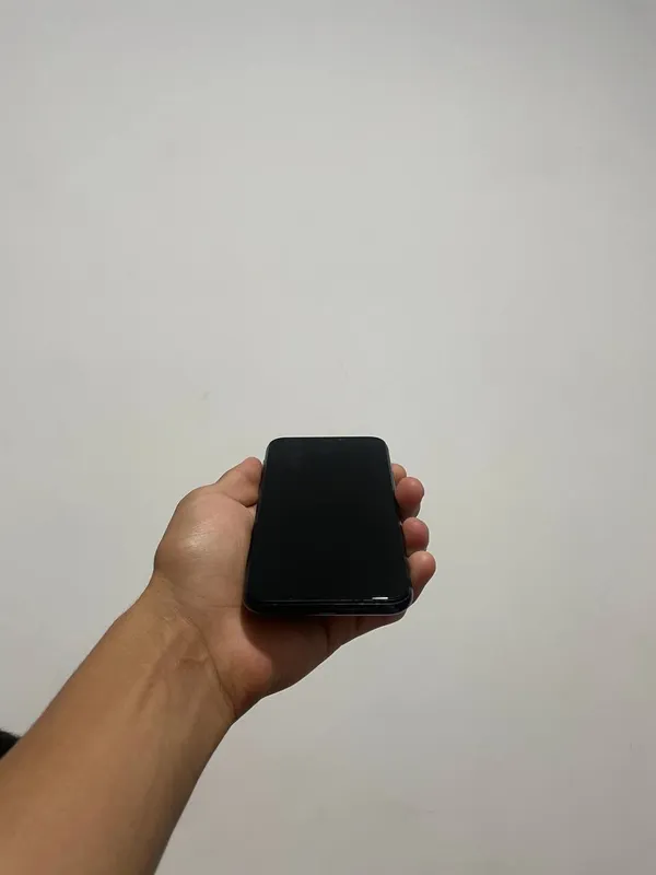 Iphone 11 pro 1
