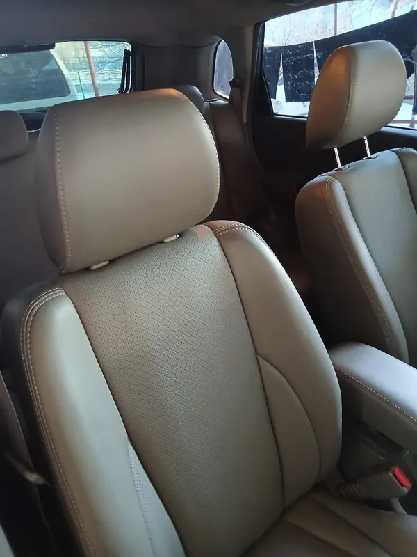 Hyundai tucson kjkkkkkkkk 6 Hyundai tucson kjkkkkkkkk 6