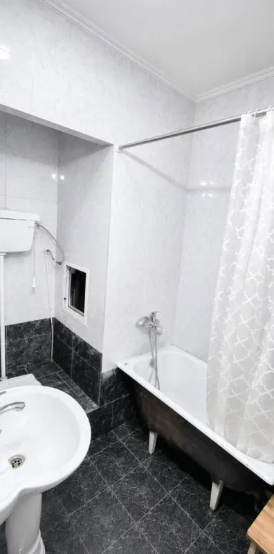Продажа квартиры — фото 4