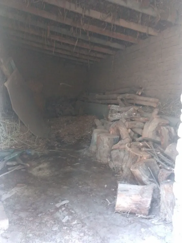 Toshkent viloyati bekobod tumani Dostlik Mfyda uchastka sotiladi 3 Toshkent viloyati bekobod tumani Dostlik Mfyda uchastka sotiladi 3
