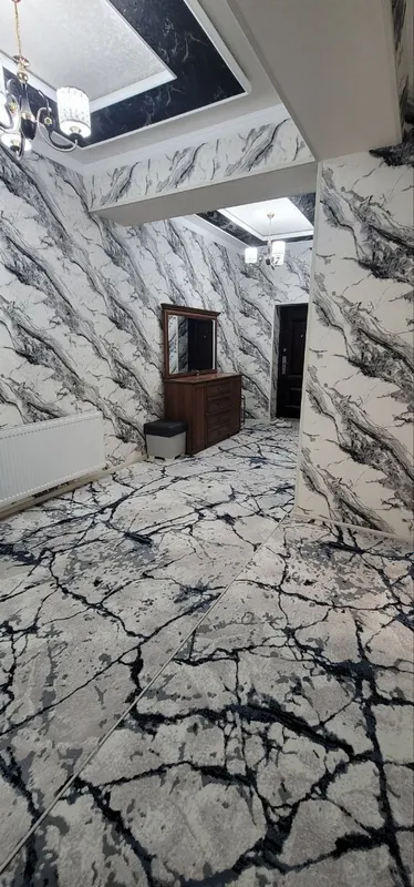 Сдаю ориентир Горгаз — фото 1