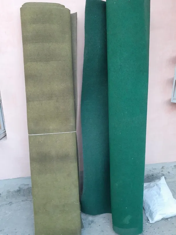 Продаються палас 5