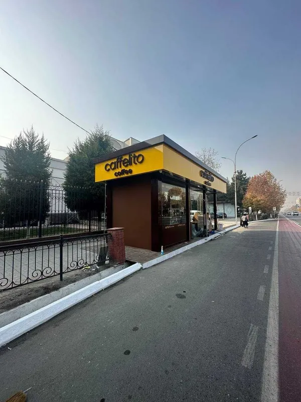 xD Art Studio наружная реклама профессионал декорация 1 xD Art Studio наружная реклама профессионал декорация 1