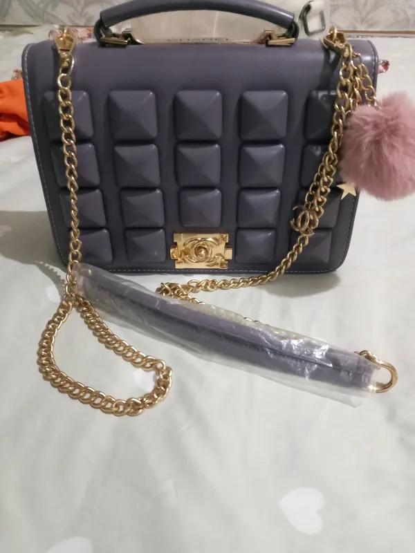 ChANEL Sumka