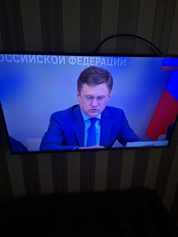 Ремонт телевизоров