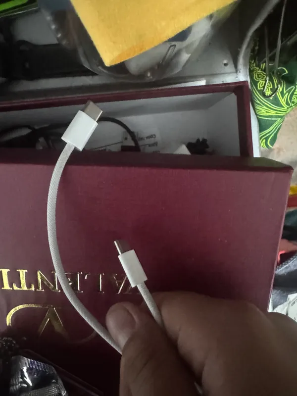 кабель для iPhone 2 кабель для iPhone 2