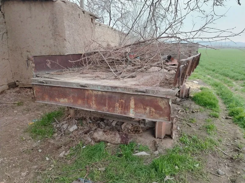 Прицип телечка сотилади — фото 3