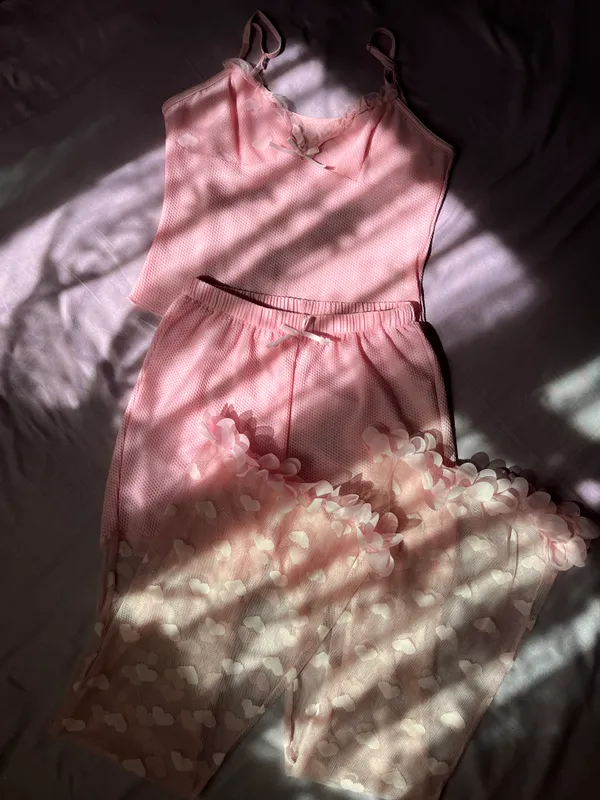 Pijama — фото 1