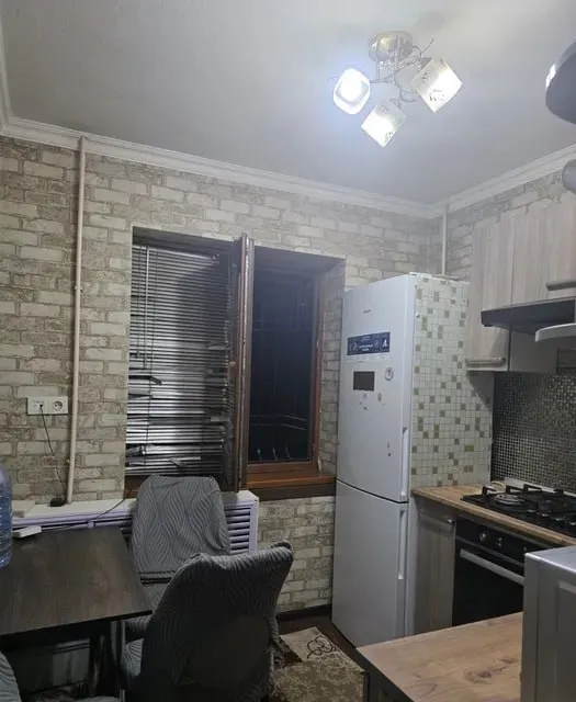 Аренда 3-комн. кв. 67 м², Алмазарский · ID 43112 4