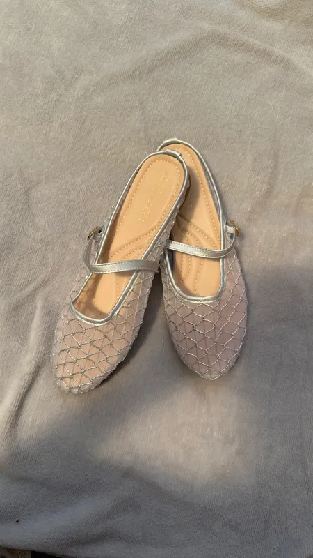 Ayollar baletkalari 36-40 3 Ayollar baletkalari 36-40 3
