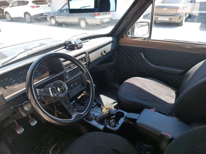 Нива сотилади 3500 5 Нива сотилади 3500 5