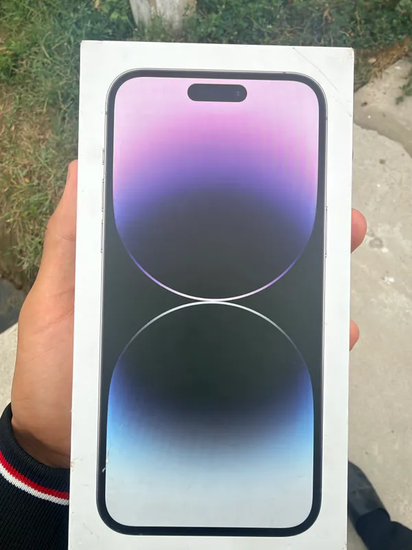 iphone 14 pro max 128gb 4 iphone 14 pro max 128gb 4