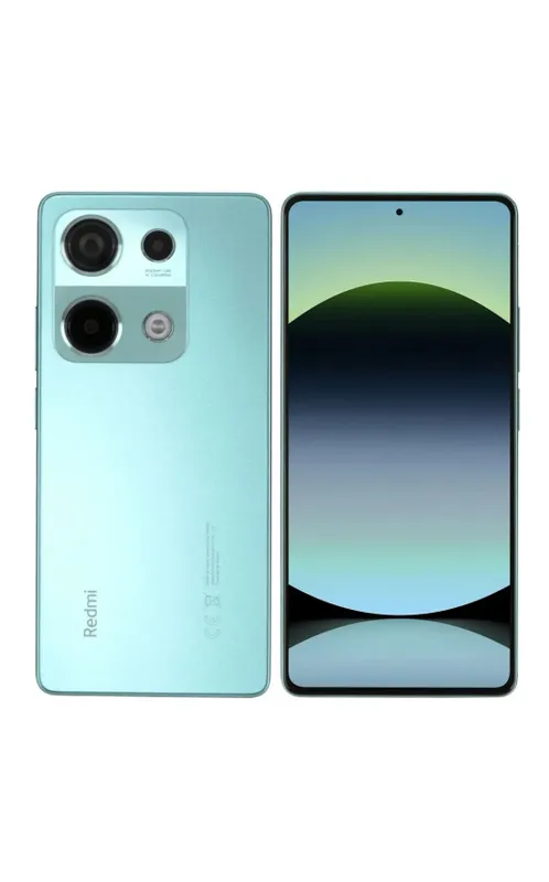 Redmi note 14 s Redmi note 14 s