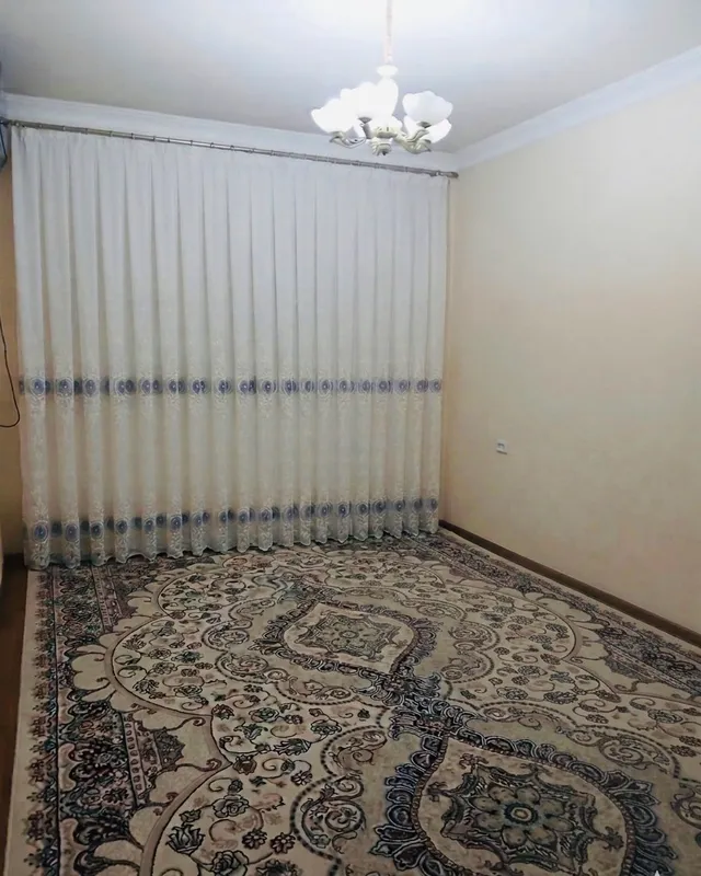 1-комнатный дом продаётся 1