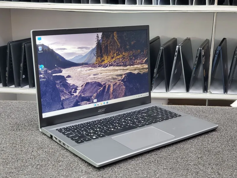 Acer Aspire 3 Ryzen 5 3 Acer Aspire 3 Ryzen 5 3