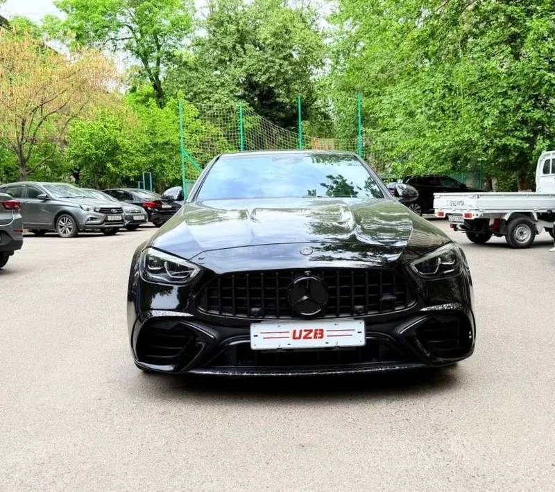 Mercedes-Benz c63 e performance 1 Mercedes-Benz c63 e performance 1