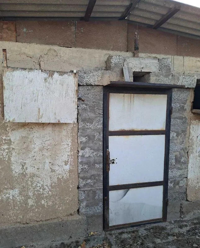 Дача 6 соток, дом 92 м², Зангиата, 14 000 $/сотка 4 Дача 6 соток, дом 92 м², Зангиата, 14 000 $/сотка 4