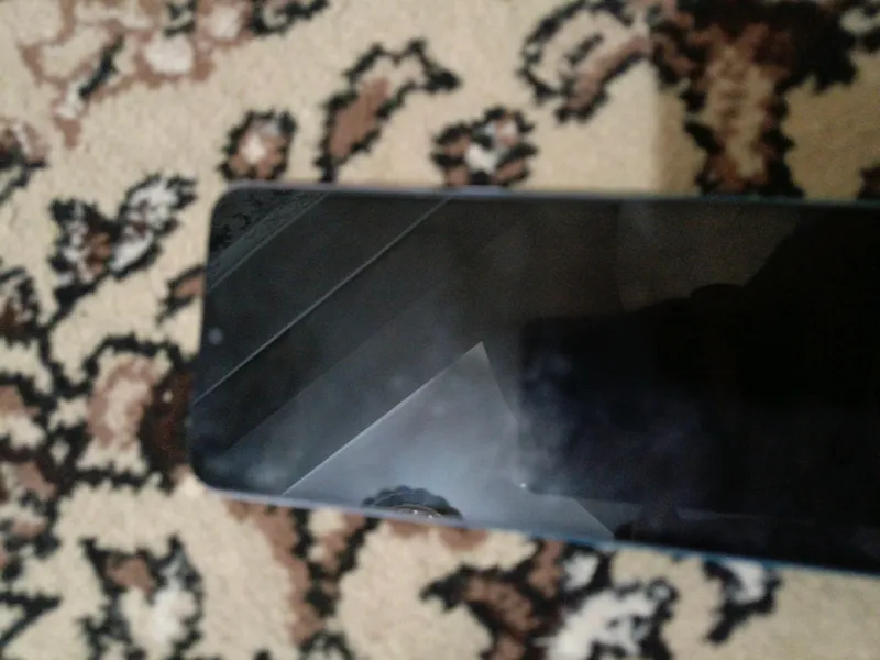 Redmi 9A 2 Redmi 9A 2
