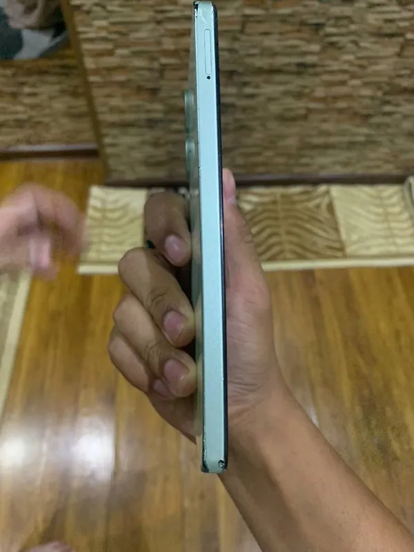256 gb redmi 13 c — фото 5