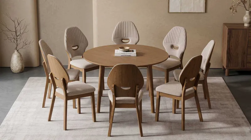 Honor Chair 211 YZ11 8 Honor Chair 211 YZ11 8
