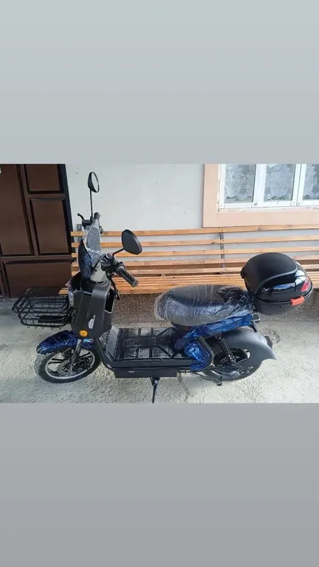 Sporteg 11150 km Sporteg 11150 km