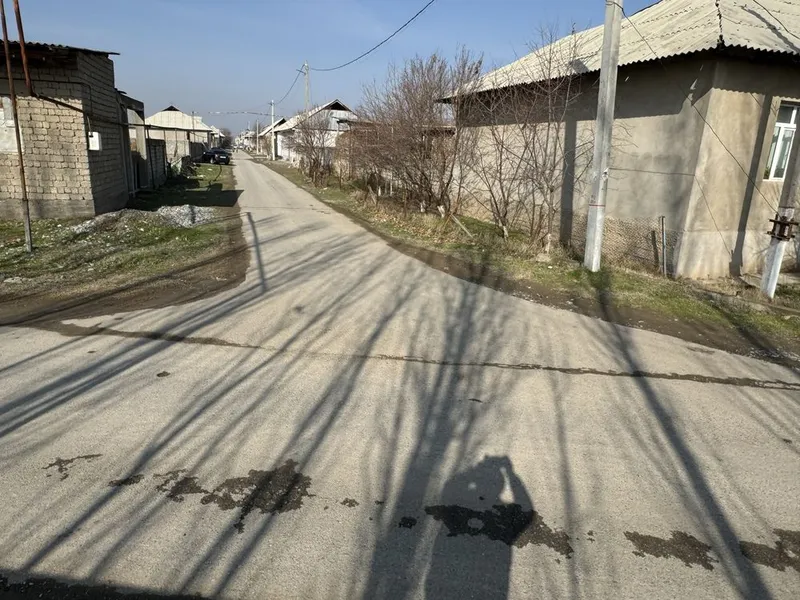 Янги махала янги участка зафар шахри 1 км 8 Янги махала янги участка зафар шахри 1 км 8
