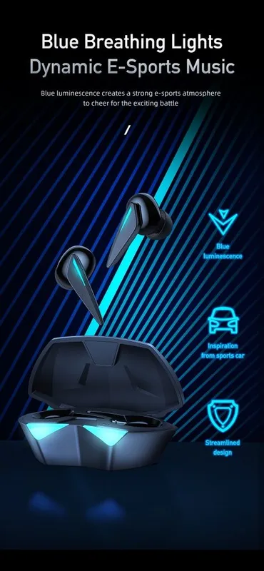 Игровые наушники AWEI T23 . igrovoy naushnik . original airpods 6 Игровые наушники AWEI T23 . igrovoy naushnik . original airpods 6