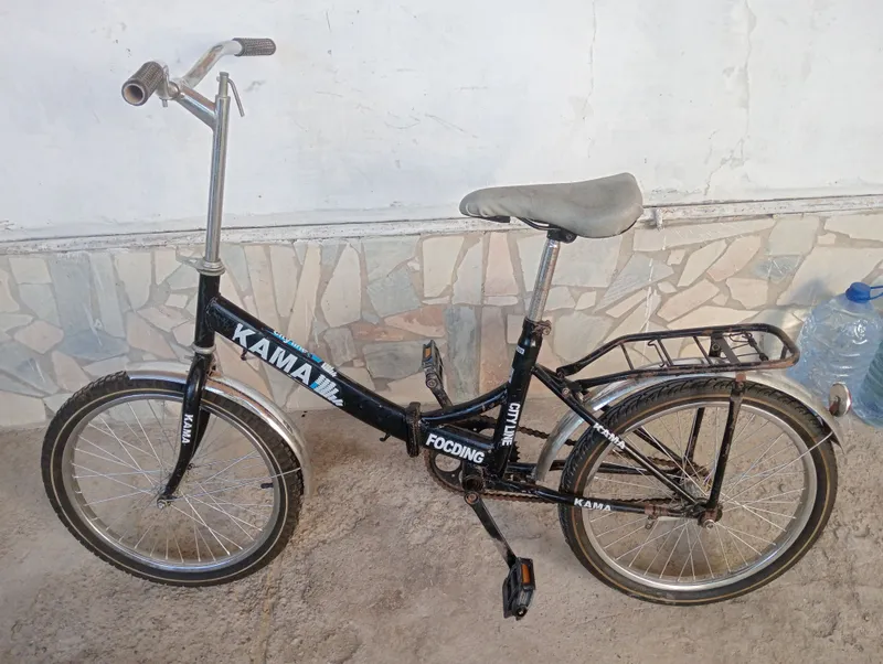 velosiped narxi 500000 1 velosiped narxi 500000 1
