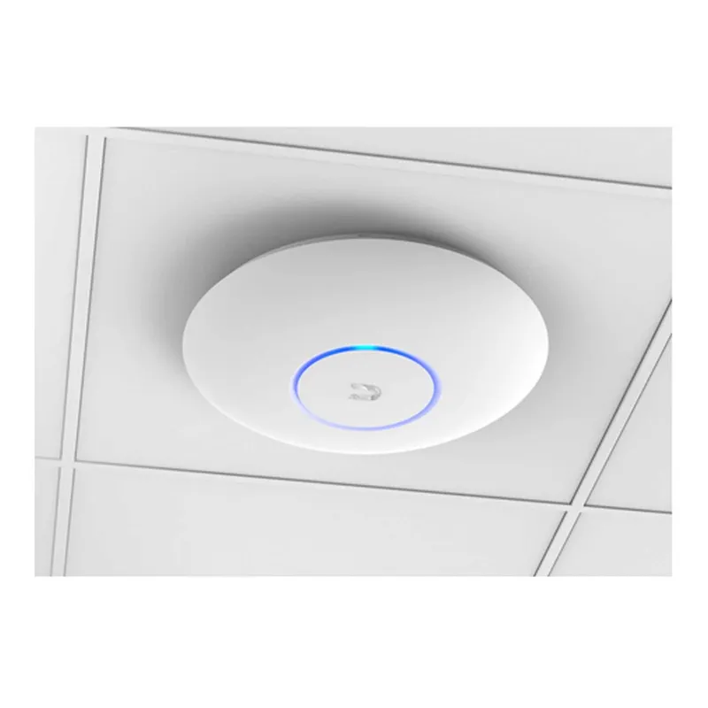 Wi-Fi точка доступ Unifi — фото 1