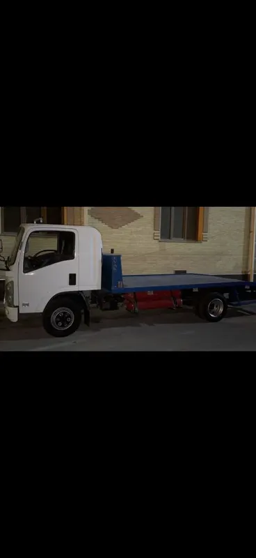 Evakuator Samarkand va Uzb buylab Evakuator Samarkand va Uzb buylab