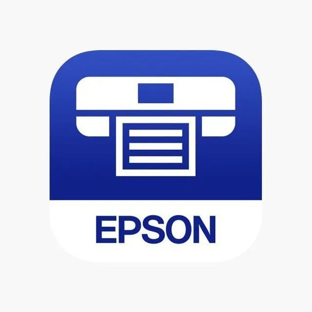 Сервис Epson и Canon — фото 1