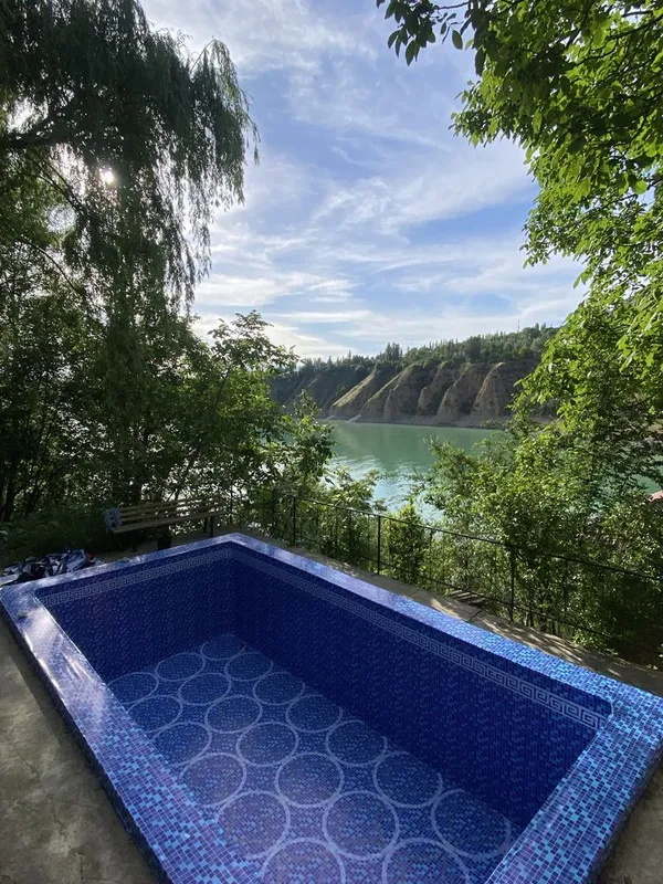 баннер установка banner ustanovka — фото 1