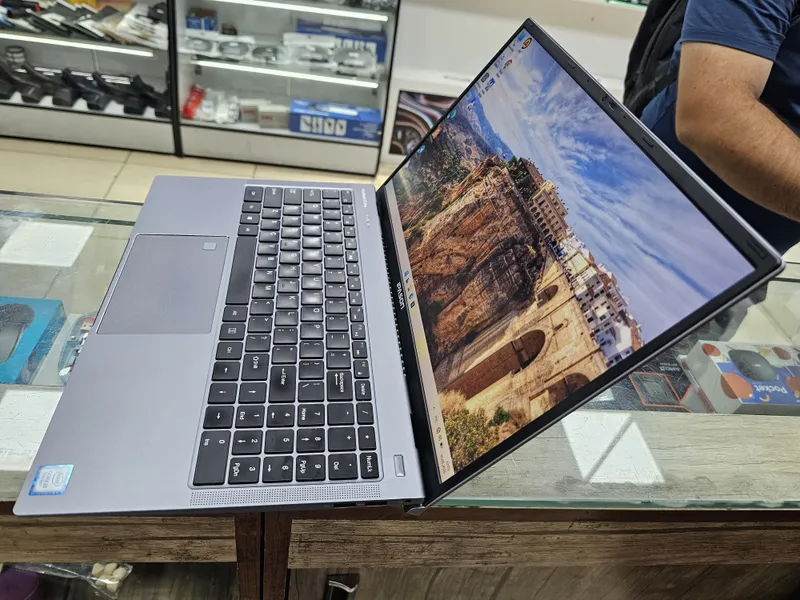Ipason MaxBook P1 Pro 3 Ipason MaxBook P1 Pro 3