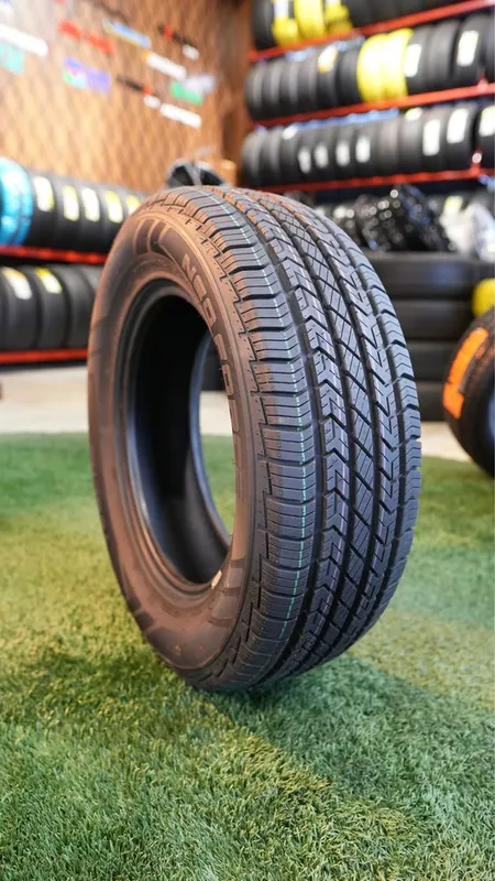 NEOFORCE 175/70/13