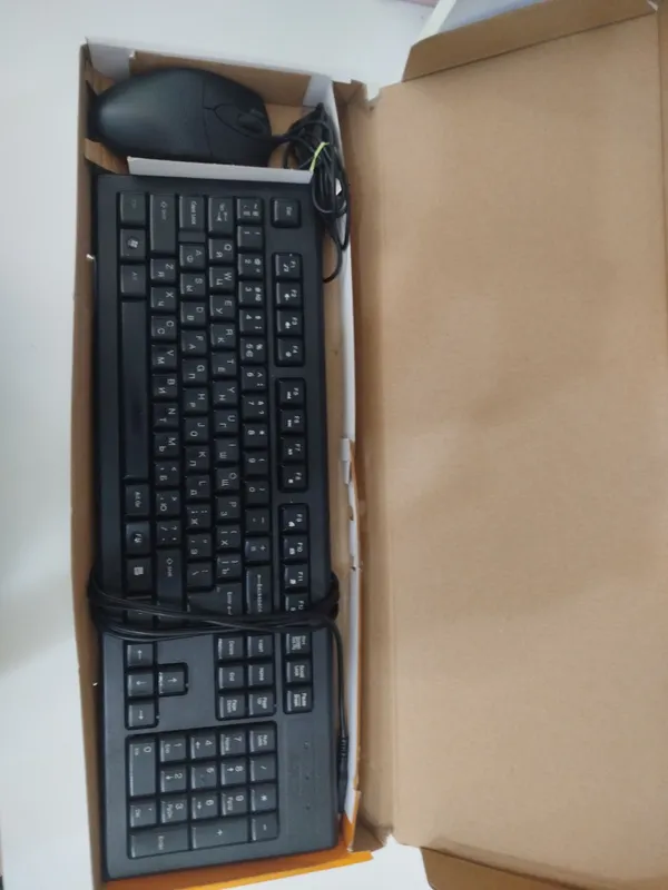 Office Kompyuter 7
