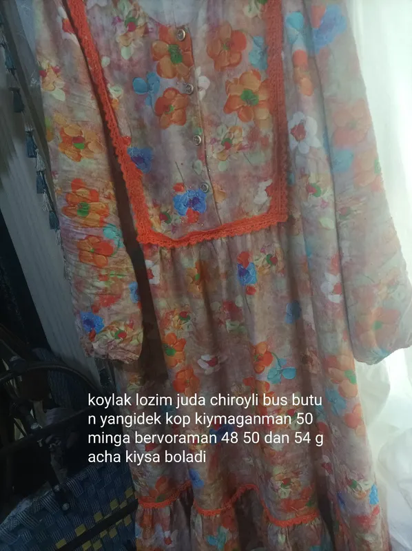 kiyimlar 6