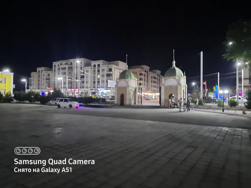 Квартира ижарага берилади — фото 3