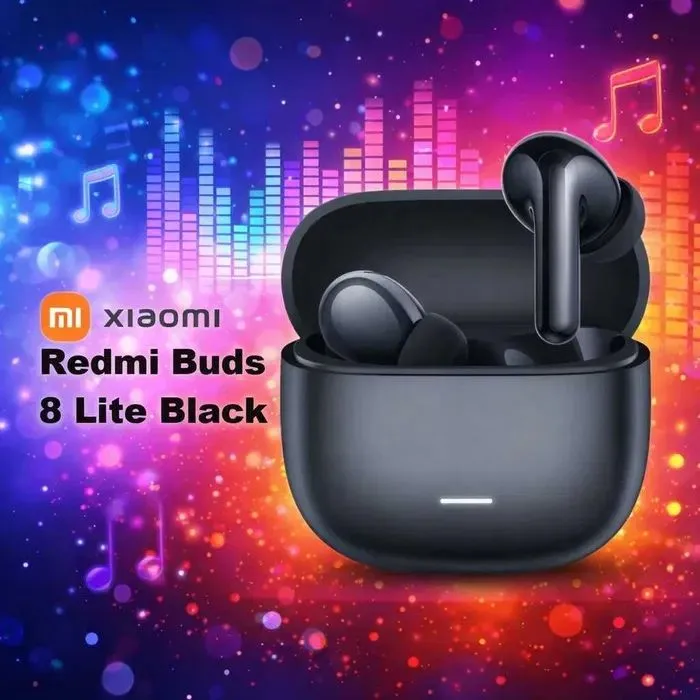 Redmi Buds 8 Lite (оптом) — фото 2