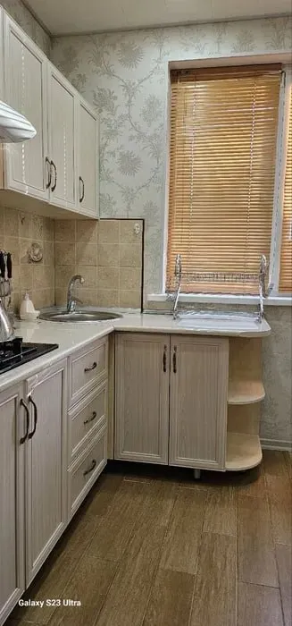 45 m² 2 xonali kvartira ijarasi · ID 11924 5