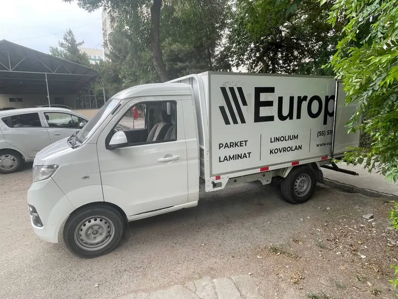 Shineray T 30 2023 г Shineray T 30 2023 г