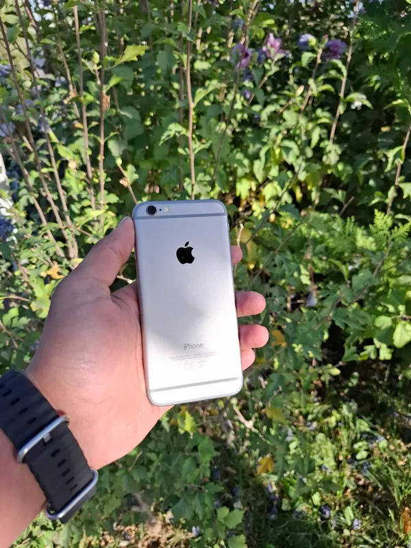 iPhone 6 2 iPhone 6 2