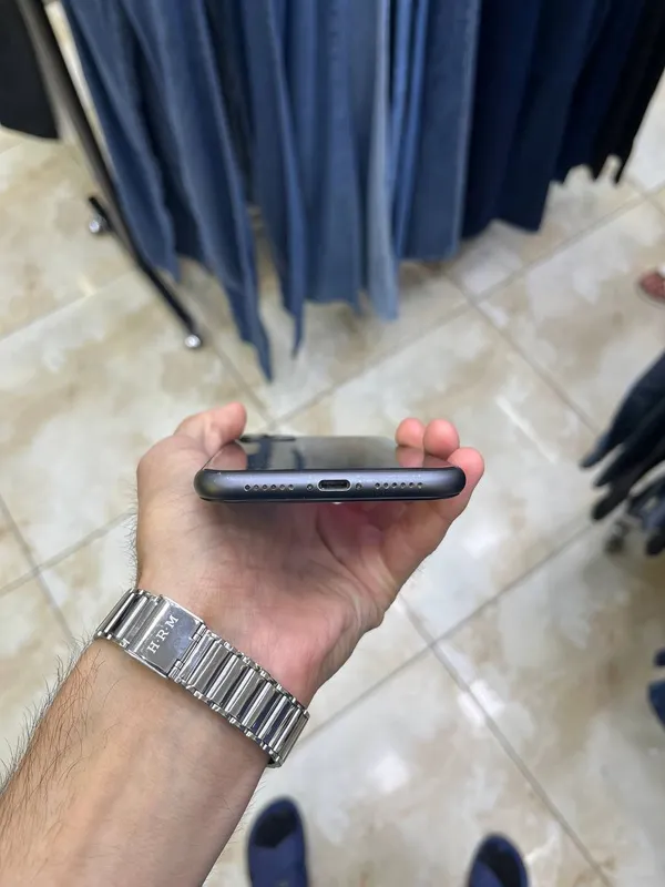 Iphone 11 3
