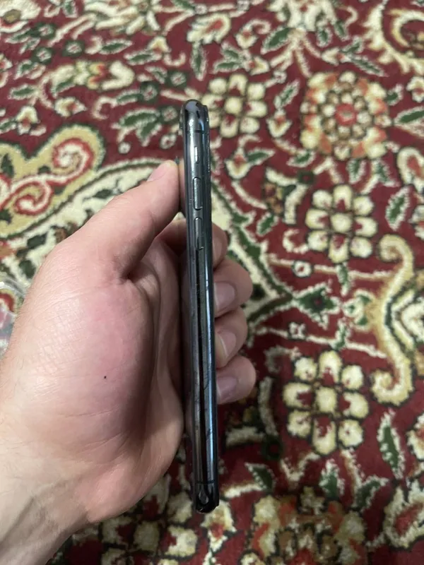 Iphone xs 256 tali sotiladi
