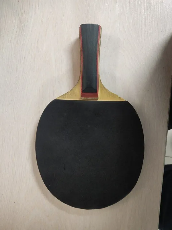 raketka raketka
