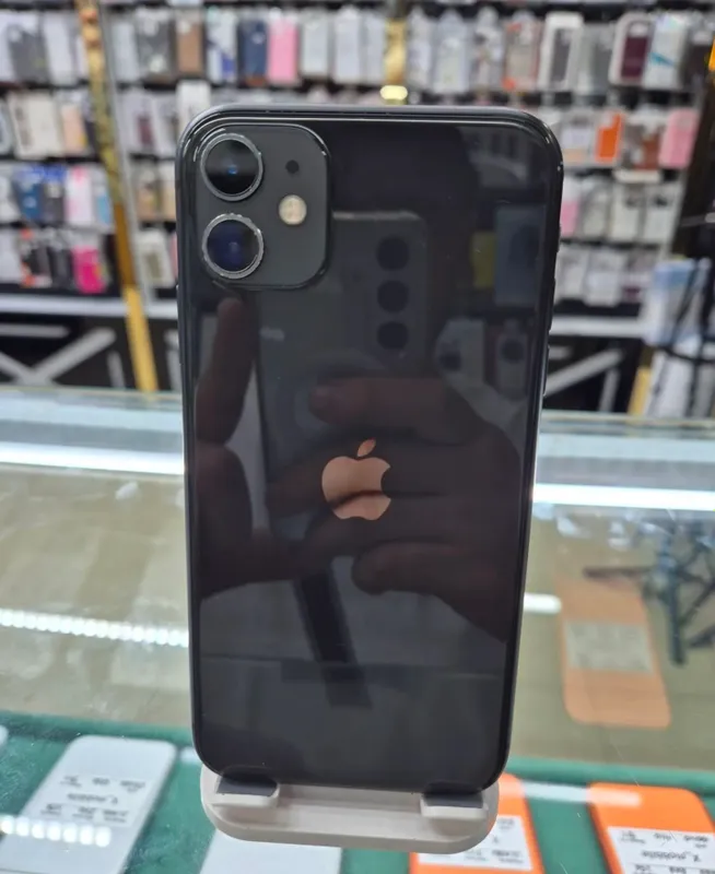 apple apple